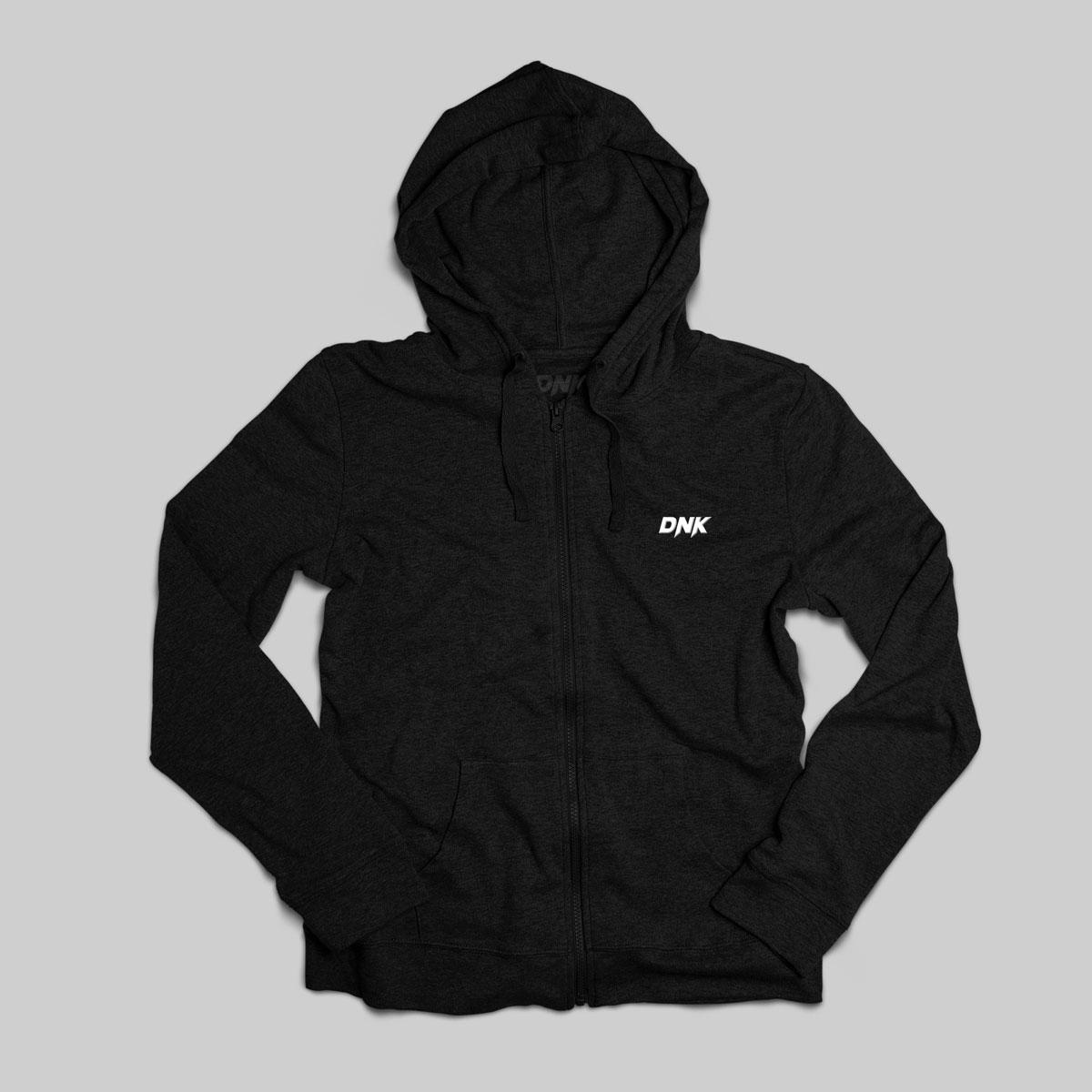 product hoodie1 product hoodie1